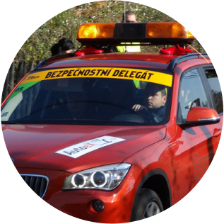 Holomý - Montáže VRZ