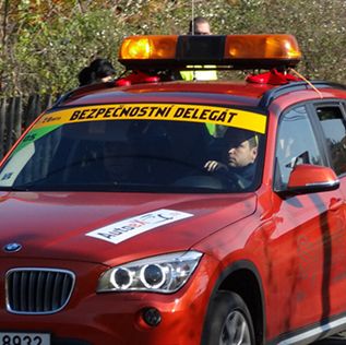 HOLOMY s.r.o. - VRZ Assemblies