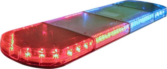 HOLOMY s.r.o. - Světelné soupravy