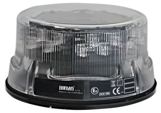 HOLOMY s.r.o. - Majáky