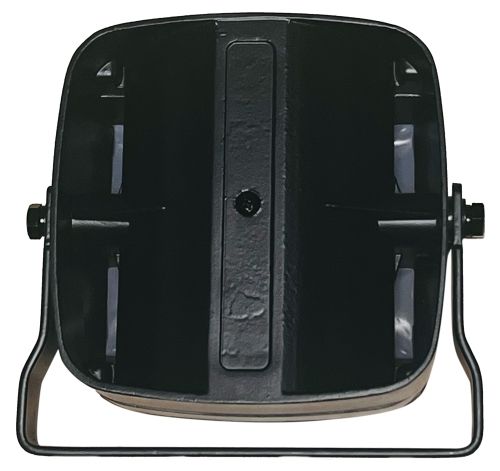 HOLOMY s.r.o. - Reproduktory