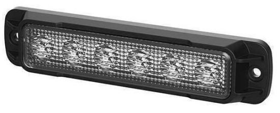 HOLOMY s.r.o. - Doplňková svítidla