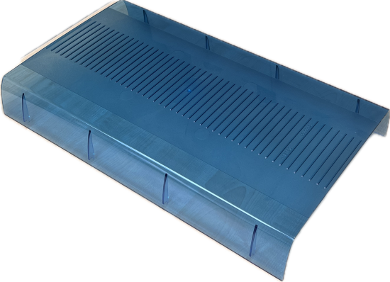 HOLOMY s.r.o. - Příslušenství