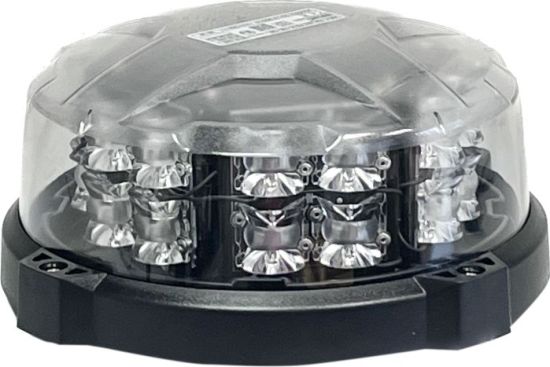 HOLOMY s.r.o. - Majáky