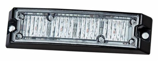 HOLOMY s.r.o. - Doplňková svítidla