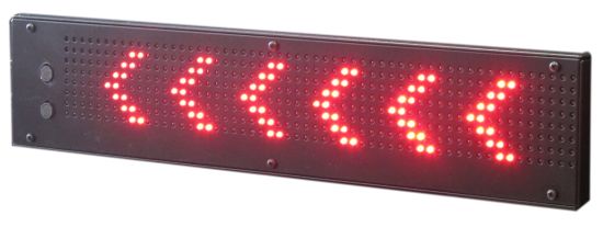 HOLOMY s.r.o. - LED displeje