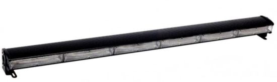 HOLOMY s.r.o. - Aleje